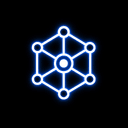 Chorus app icon