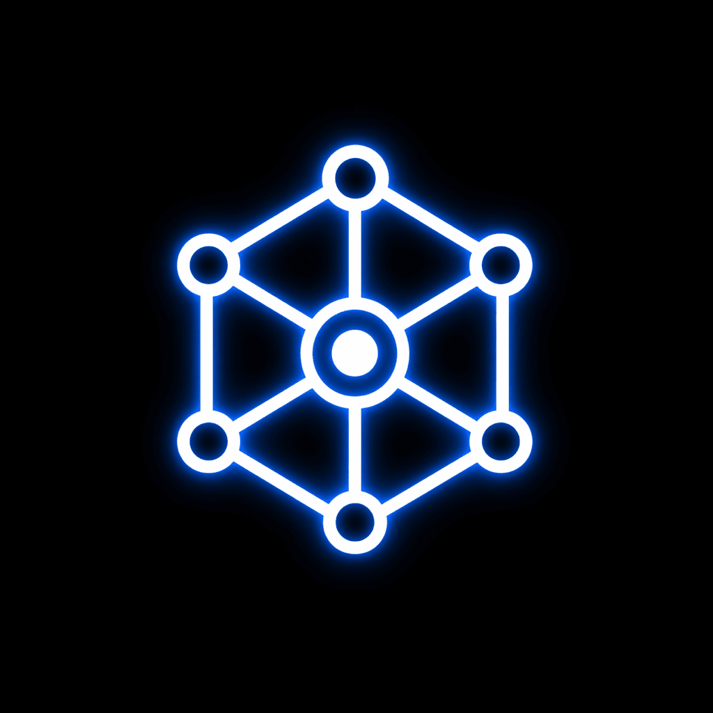 Chorus Agent Learning App preview